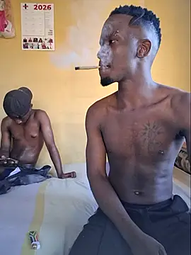 Snapshot of RAWFREAKYVERSE chatting on January 14, 2026, 3:28 pm RAWFREAKYVERSE online show from January 14, 2026, 3:28 pm