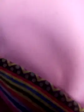  YooY  online show from September 27, 2025, 3:55 am