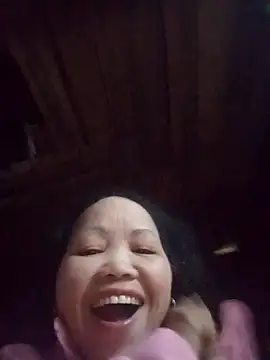  YooY  online show from September 29, 2025, 12:49 am