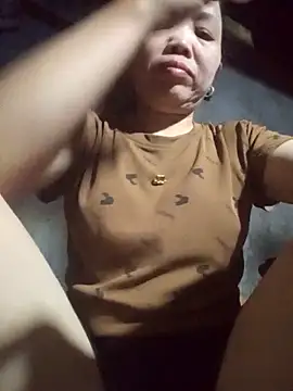  YooY  online show from October 1, 2025, 12:22 pm