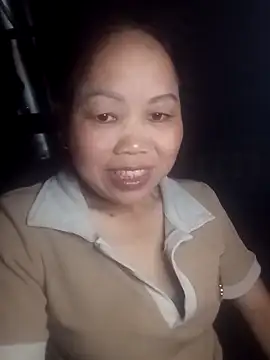  YooY  online show from October 15, 2025, 12:55 am