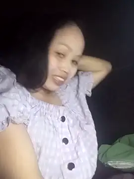  YooY  online show from October 16, 2025, 1:34 pm