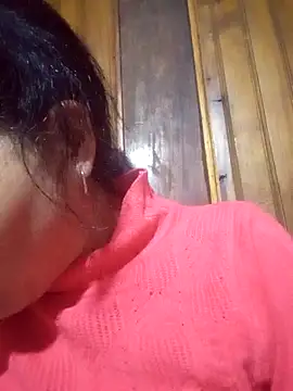  YooY  online show from October 20, 2025, 1:00 pm