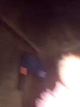  YooY  online show from November 15, 2025, 2:13 pm