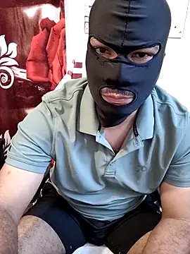 Virat FatDick online show from September 14, 2025, 5:17 am