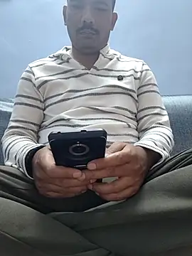 Virat FatDick online show from December 16, 2025, 5:07 pm