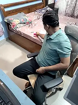 Virat FatDick online show from March 14, 2026, 3:39 pm