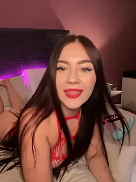 Snapshot of Alahia_Monroe chatting on September 26, 2025, 12:42 pm Alahia Monroe online show from September 26, 2025, 12:42 pm
