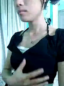 Ly-ny online show from September 27, 2025, 6:51 am