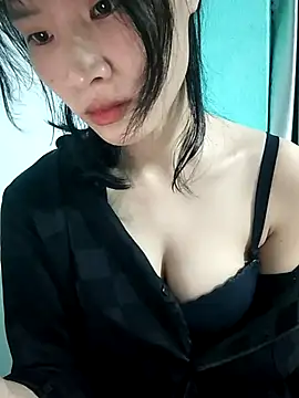 Ly-ny online show from September 30, 2025, 8:41 am