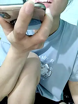 Ly-ny online show from October 2, 2025, 8:10 am