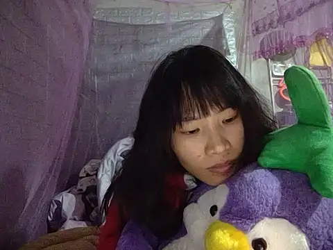 Ly-ny online show from December 19, 2025, 1:29 pm