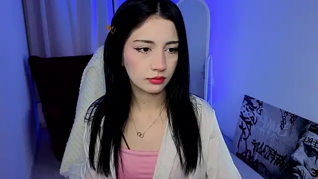 Witavaron online show from December 1, 2025, 5:45 am