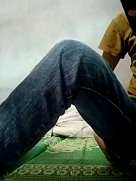 Ananine online show from September 9, 2025, 8:14 am