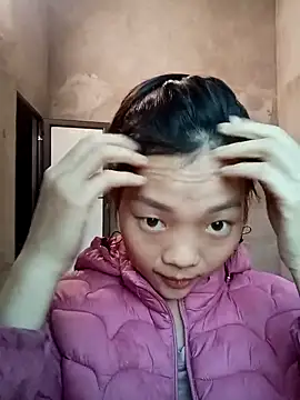 Ananine online show from November 22, 2025, 12:09 am