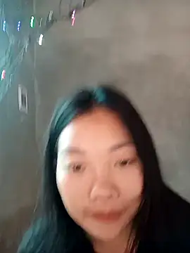 Ananine online show from February 15, 2026, 7:27 am