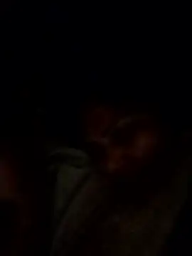 humtum2254 online show from January 8, 2026, 4:53 pm