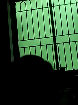 humtum2254 online show from March 1, 2026, 12:45 am