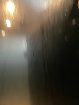 Novindapikgrossa online show from November 6, 2025, 9:48 pm