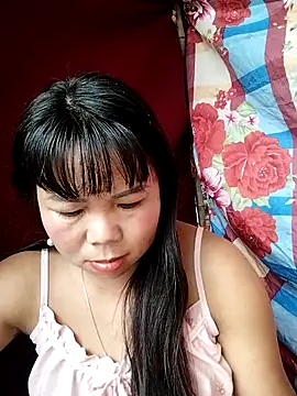 lusy-00 online show from October 12, 2025, 3:05 am