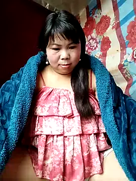 lusy-00 online show from February 1, 2026, 2:54 am