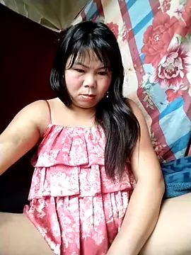 lusy-00 online show from February 27, 2026, 1:38 am