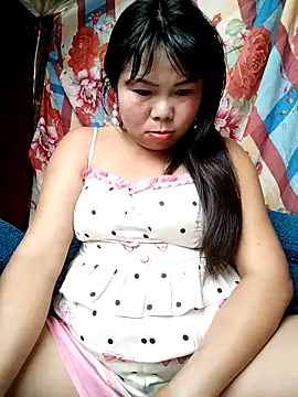 lusy-00 online show from March 26, 2026, 1:33 am