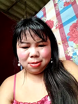 lusy-00 online show from March 31, 2026, 2:35 am