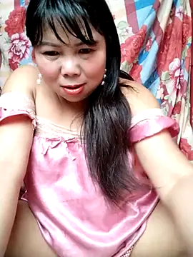 lusy-00 online show from April 2, 2026, 1:47 am