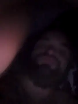 PatMat3693 online show from November 15, 2025, 12:41 am