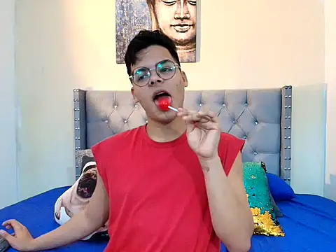 stewart mateo  online show from December 17, 2025, 1:44 am