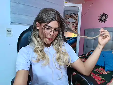 stewart mateo  online show from December 18, 2025, 2:17 am