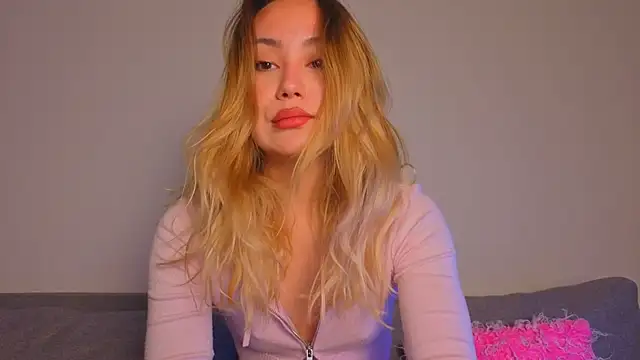 baobei03 online show from March 21, 2026, 3:55 am