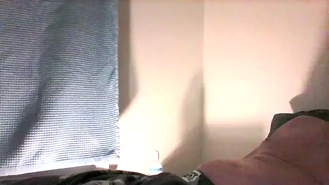 marcie2963 online show from March 5, 2026, 12:17 am