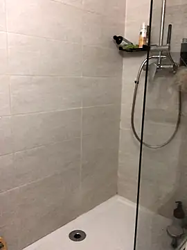 Snapshot of Youngmisterx chatting on January 6, 2026, 9:50 pm Youngmisterx online show from January 6, 2026, 9:50 pm