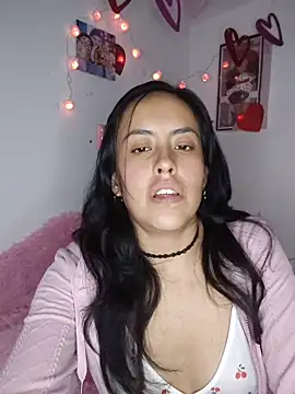 Snapshot of Queen_Ashly chatting on May 2, 2026, 3:00 am Queen Ashly online show from May 2, 2026, 3:00 am