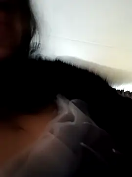 Snapshot of Queen_Ashly chatting on July 5, 2026, 5:31 pm Queen Ashly online show from July 5, 2026, 5:31 pm