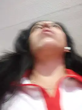 Snapshot of Queen_Ashly chatting on July 22, 2026, 2:47 am Queen Ashly online show from July 22, 2026, 2:47 am