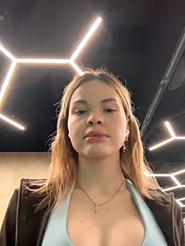 SMELLSEX online show from November 11, 2025, 7:14 pm