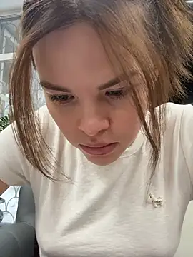 SMELLSEX online show from March 6, 2026, 2:02 pm