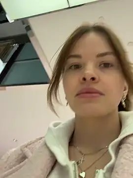 SMELLSEX online show from March 7, 2026, 5:54 pm