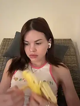 SMELLSEX online show from July 8, 2026, 12:31 pm