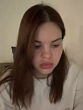 SMELLSEX online show from July 19, 2026, 12:31 pm