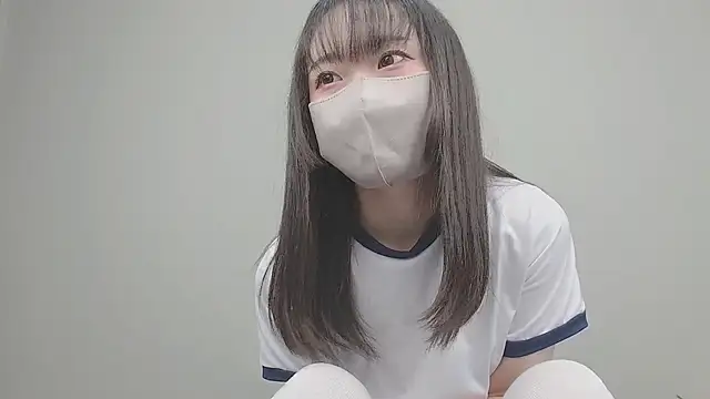 Hanna xxx cute online show from September 14, 2025, 8:13 am