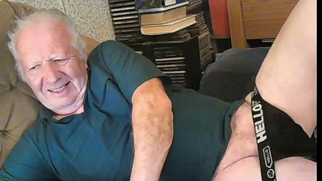 Will bzzz online show from April 1, 2026, 7:55 pm