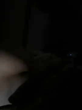 Dario12345z online show from March 5, 2026, 4:08 am