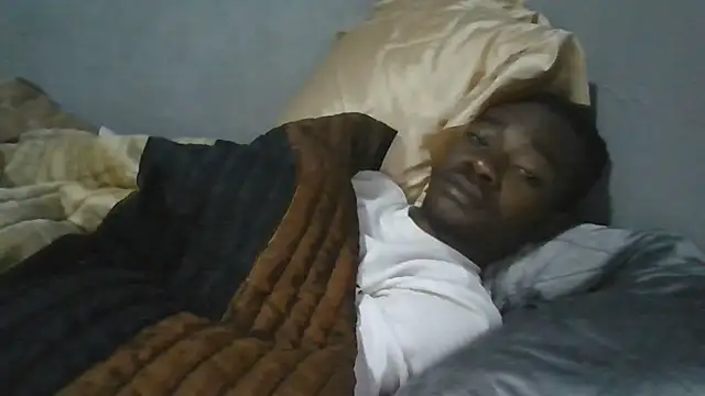 Nykho17 online show from November 25, 2025, 12:43 am