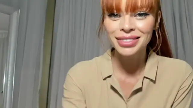 wertonh online show from March 15, 2026, 7:09 pm