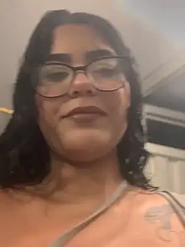 caritobeachdh online show from September 11, 2025, 1:49 am