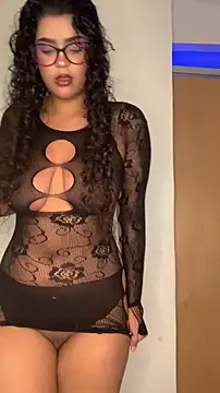 caritobeachdh online show from October 24, 2025, 6:32 am